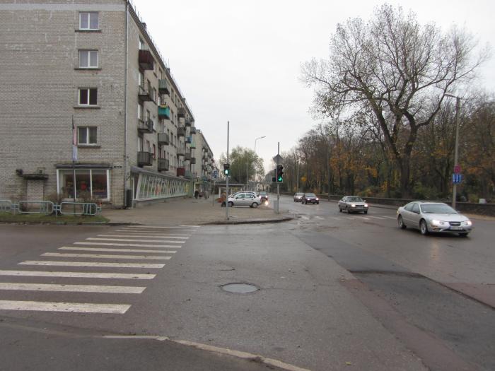 Лиепая улица колпака 109. Лиепая города латвии старый фонд. Лиепая оскара калпака 103. Ул оскара. Лиепая военный городок и ул фабрициуса.