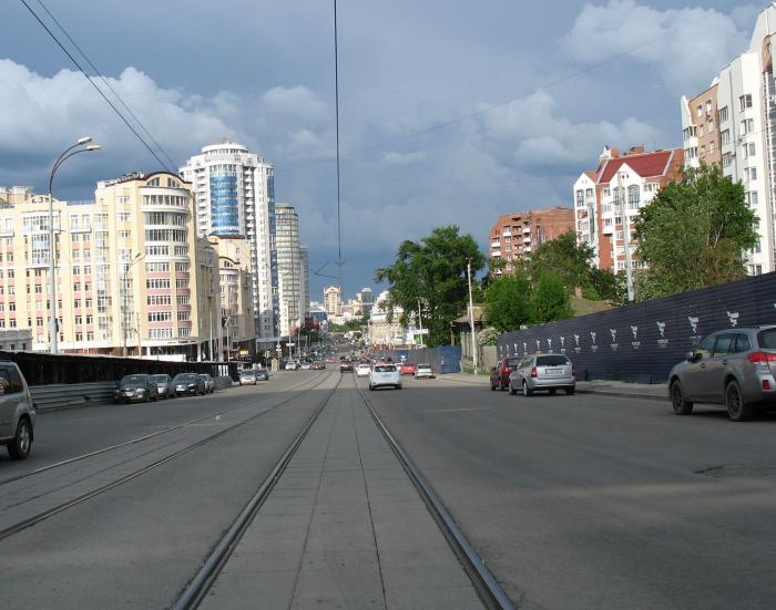улица радищева екатеринбург фото. радищева 4. 10. радищева 21 екатеринбург. радищева 12 екатеринбург.