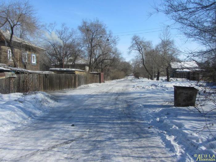 старые улицы фрунзе благовещенск. благовещенск улица фрунзе 91. фрунзе 97,благовещенск. благовещенске фрунзе. благовещенске фрунзе.