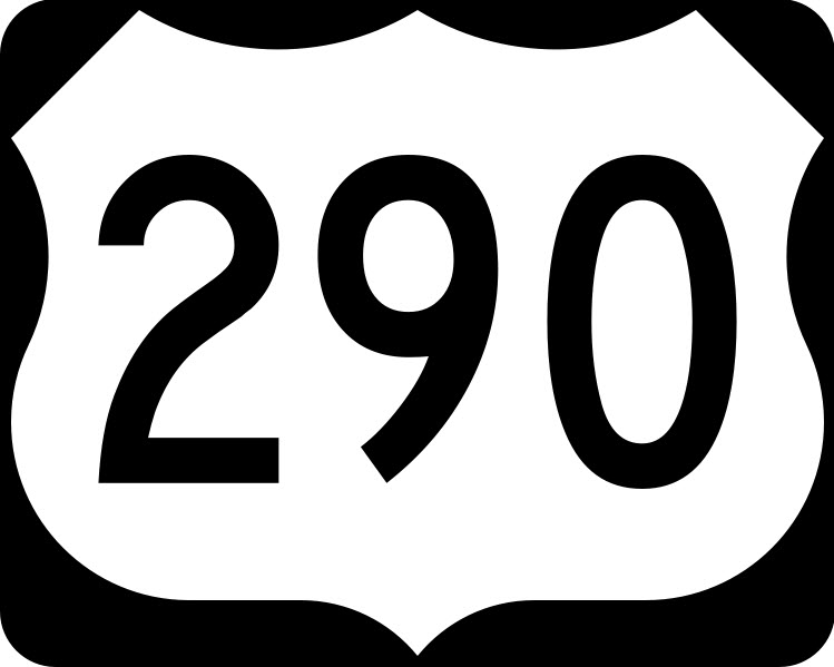 northwest-freeway-u-s-highway-290