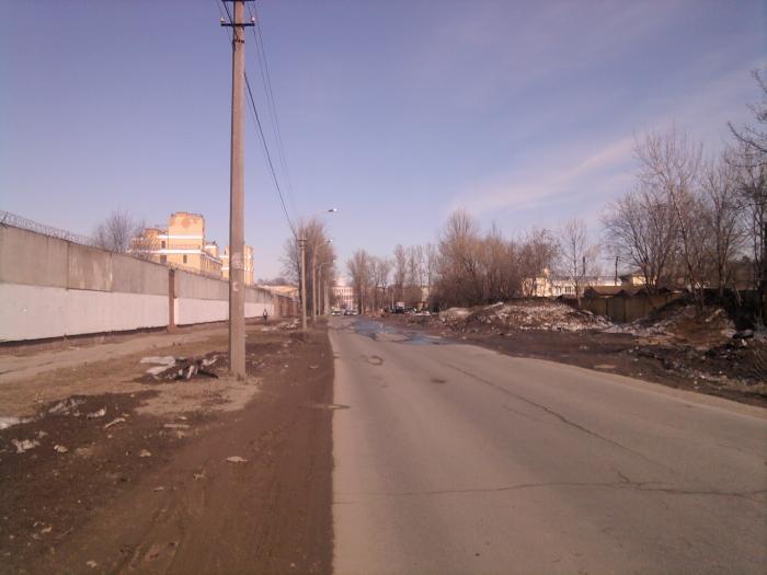 недвижимость горловка. ул братьев грибакиных. грибакиных горловка. ул крупской горловка. полное название пувкх вода донбасса.