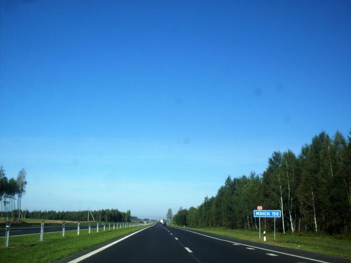 М-4
