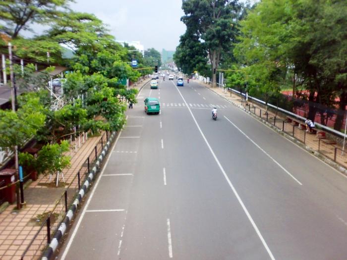 Jasa Pengurusan RPTKA Pajajaran Bandung