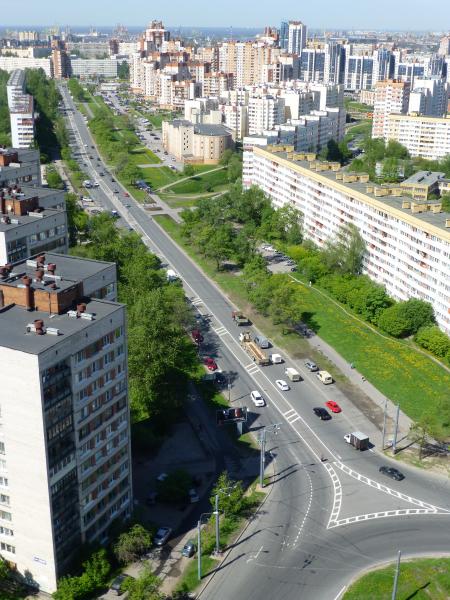 Работа дачный проспект спб. Дачный проспект Санкт-Петербург. Кировский район дачный проспект. Дачный проспект СПБ район. Дачный проспект 17.