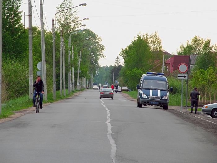 Бобыльская. Ул первого мая петергоф. Омвд россии по петродворцовому району. Ул первого мая петергоф. Ул первого мая петергоф.