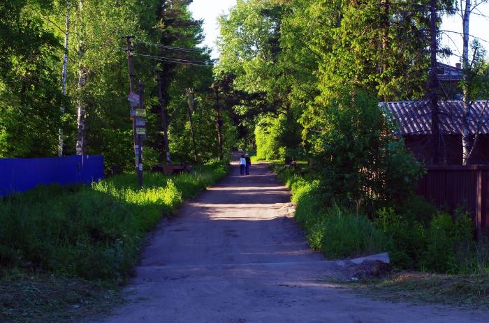 токсово школа. озерный край коттеджный поселок токсово. великолепное токсово коттеджный поселок. токсово достопримечательности. школьный переулок 10 токсово.