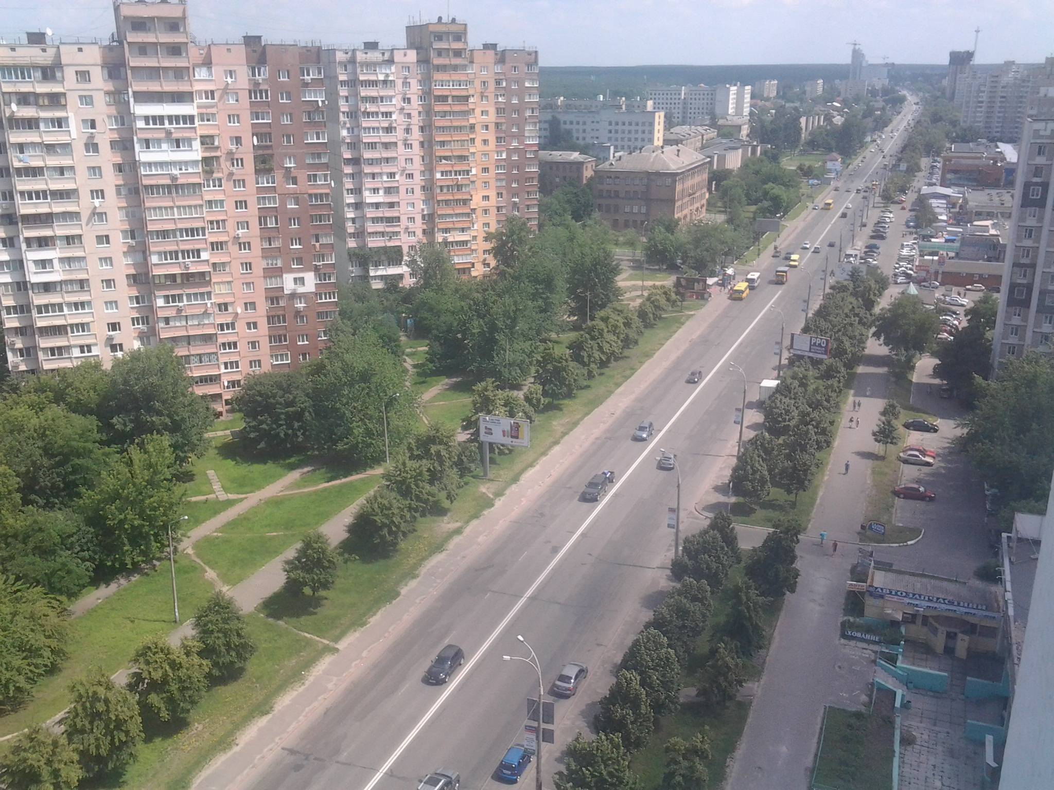 Хавал горьковское шоссе Хавал горьковское шоссе