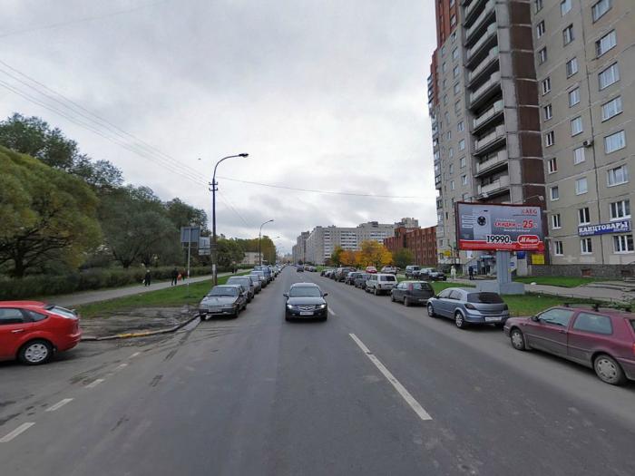 Звездная улица санкт петербург. Звёздная улица Санкт-Петербург. Улица Звездная 1. Улица Звездная в СПБ дом 14. Ул Звездная 5 корп 1.