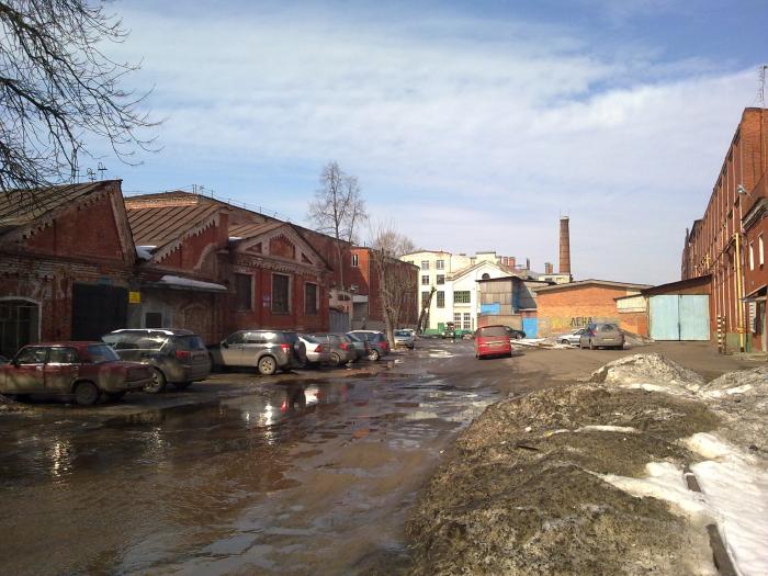 улица 1885 года орехово-зуево стачки 5 окнов. улица стачки 1885 года дом 6. двор стачки 6 орехово-зуево. орехово зуево ул стачки. ул стачки 1885 года орехово-зуево.