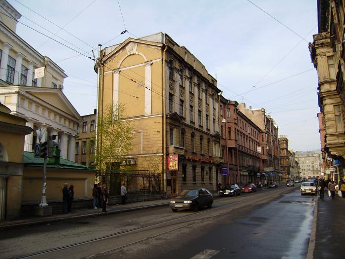 кузнечный переулок санкт-петербург. кузнечный переулок 19 санкт-петербург. улица достоевского санкт-петербург. 20. кузнечный пер санкт петербург.