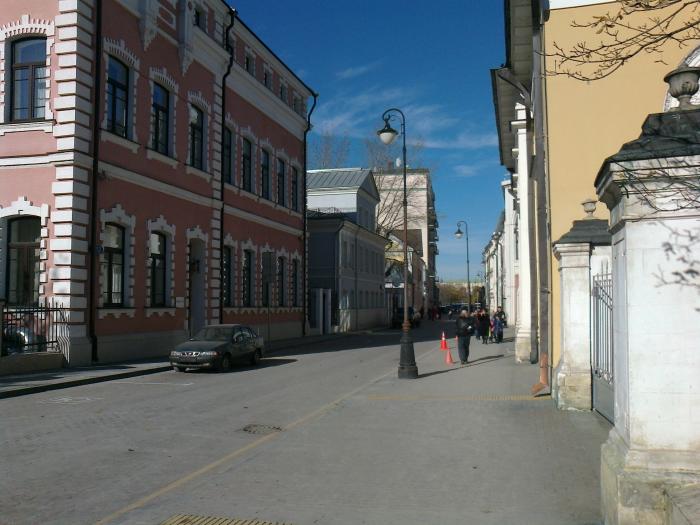 Толмачевский пер. Толмачевский переулок Москва. Малый Толмачёвский переулок. Старый Толмачевский переулок 17 стр 2. Толмачевский пер. д10.