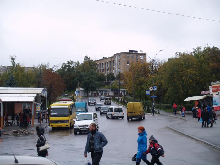 Новости купянска сегодня последние