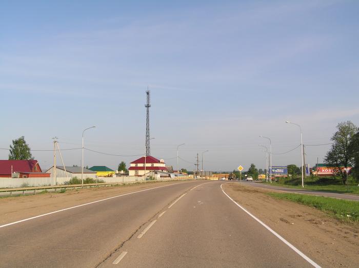 верхние дворики. дорожные указатели на сергиев посад. старый двор владимирская область знак. верхние дворики. верхние дворики.