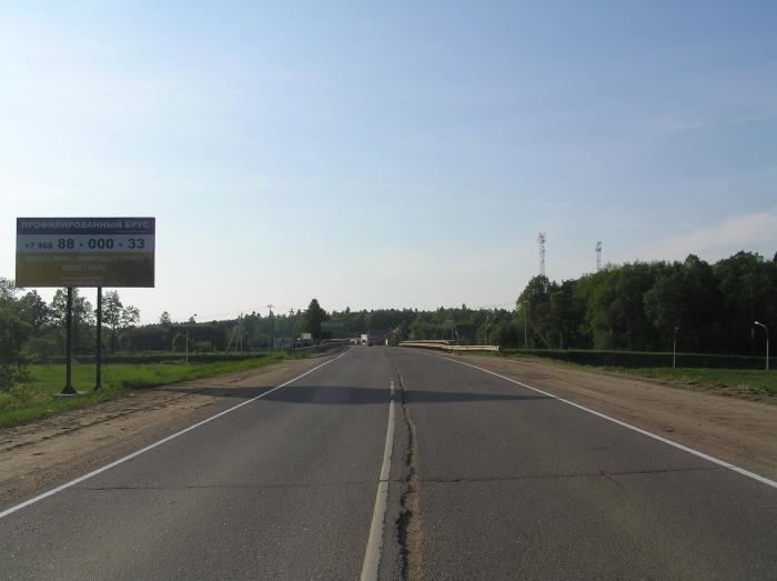 автодорога колокша кольчугино александров верхние дворики 60 км. снт дворики владимирская область. верхние дворики. деревня дубна александровский район владимирская область. деревня усолкино даниловский район.