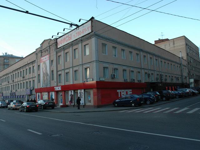 Бц точка. Сущевский вал 47. Г. Москва, ул. Сущевский вал, 43, офис 4. Ул.Сущёвский вал д.43с2 офис 36-1. Марьина роща, Москва, улица Сущевский вал, 47.