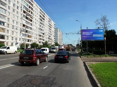 Ул милашенкова. Москва, ул. Милашенкова, 17. Милашенкова, д. 16. Москва улица Милашенкова, 6б. Москва Милашенкова 6.