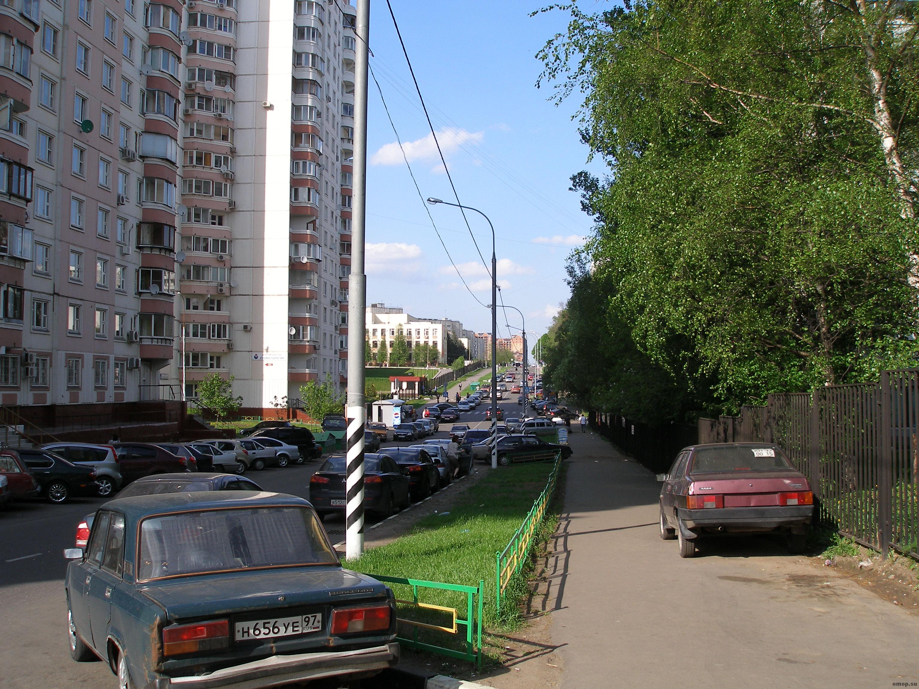 Стройгеология