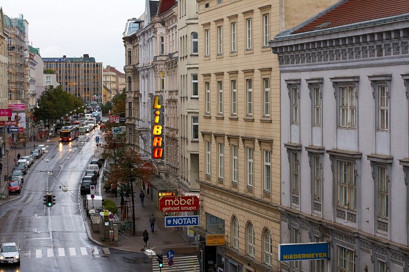 Landstraßer Hauptstraße 75 77