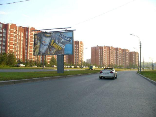 Вербная улица. Вербная улица Санкт-Петербург. Вербная улица СПБ. Вербная улица 16. Вербная улица СПБ 16.