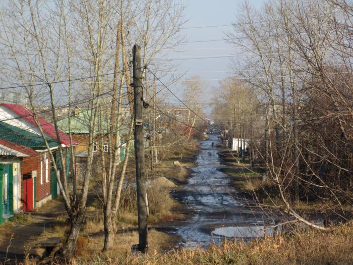 Елизарьевых, 28б. Ирбит ул елизарьевых. Ул елизарьевых 33 в ирбите. Елизарьевых 28а ирбит оптика. Елизарьевых 28 ирбит.