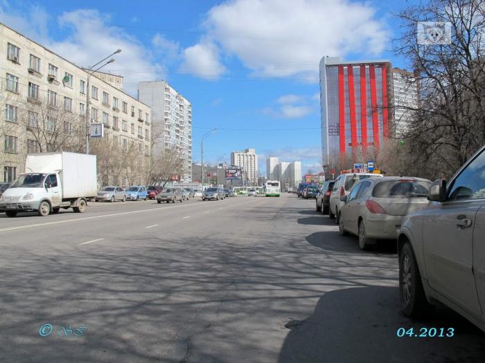Снежная улица 14. Снежная улица Волгоград. Снежная ул., д. 18. Улица Снежная 23 Москва. Снеговая ул в-к 72.