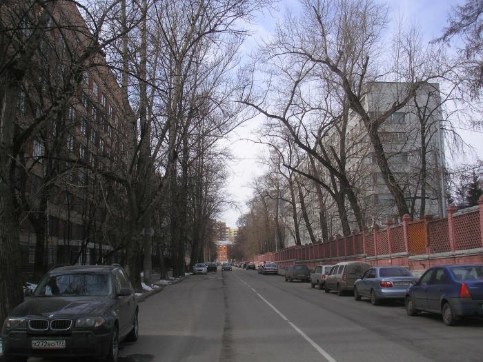 Рубцовско дворцовая ул 1 3к2а. Москва, ул. рубцовско-дворцовая, дом 1/3. рублево дворцовая улица 2. ул дворцовая. валдай дворцовая улица.