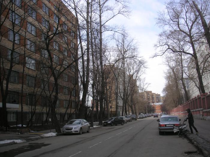 Рубцовско дворцовая ул 1 3к2а. Москва ул рубцовско дворцовая. москва, ул. рубцовско-дворцовая, дом 1/3. рубцовско-дворцовая 4. дворцовая улица москва.