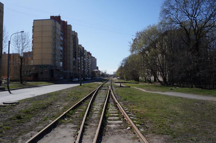 санкт-петербург, улица дудко, 24. 18а. дудко, д. санкт-петербург, ул. санкт-петербург, улица дудко, 24.