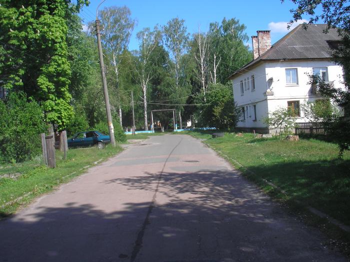 пер заречный. новороссийск улица заречная. деревня ближнее кузнецово дмитровский район. пушкина 13. пер заречный.