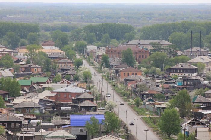 Город ирбит улицы. Ирбит Свердловская область население. Население Ирбита на 2020. Улица свободы Ирбит. Население города Ирбит.