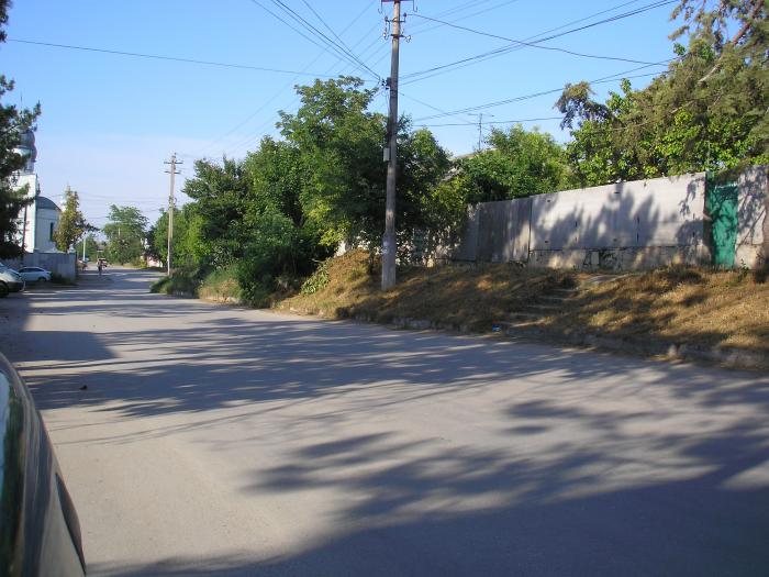 македонского бахчисарай. чуфут кале скалы. македонского 14 бахчисарай. королевство феодоро в крыму. бахчисарай македонского 13.