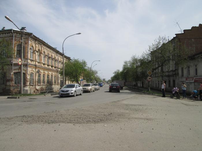 ирбит центр города. ирбит, ул. белинского 4 ирбит. ирбит володарского 7. революции 20 ирбит.