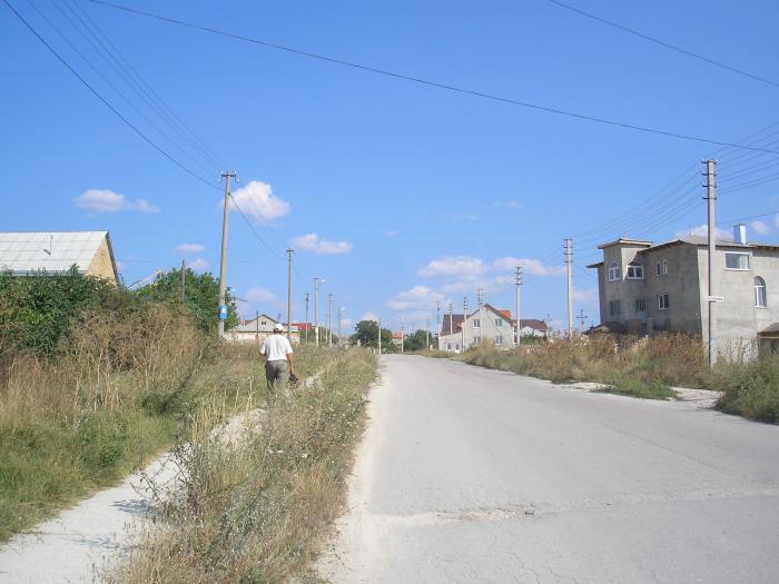 г бахчисарай ул им агатангела крымского. ул. бахчисарай ул кооперативная. бахчисарай ул кооперативная. бахчисарай улица панфилова 1а.