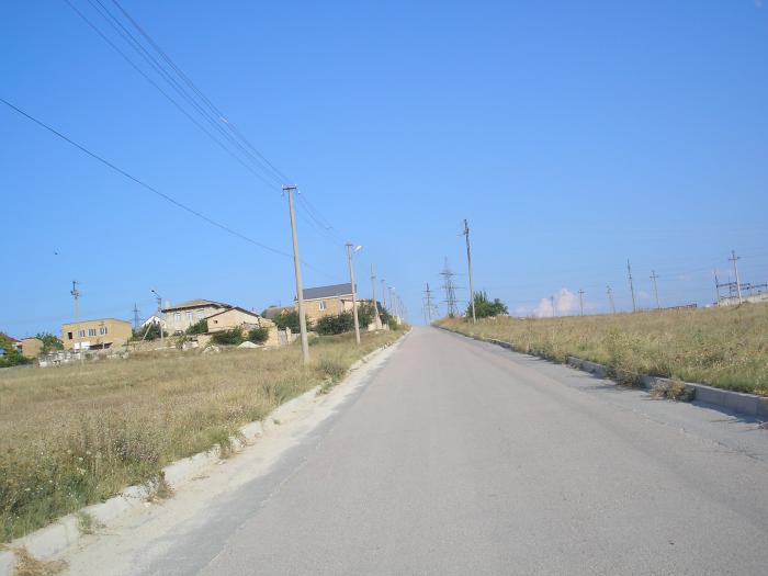 бахчисарай, ул. город бахчисарай, ул. бахчисарай, ул. бахчисарай ул кооперативная. кооперативная.