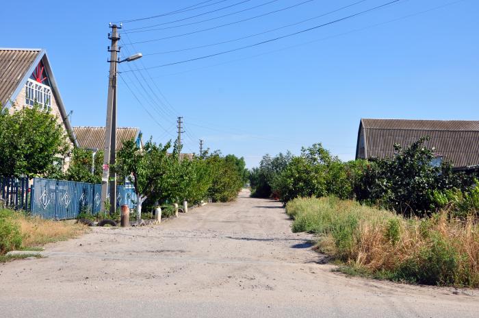Купить Дом В Мелитополе