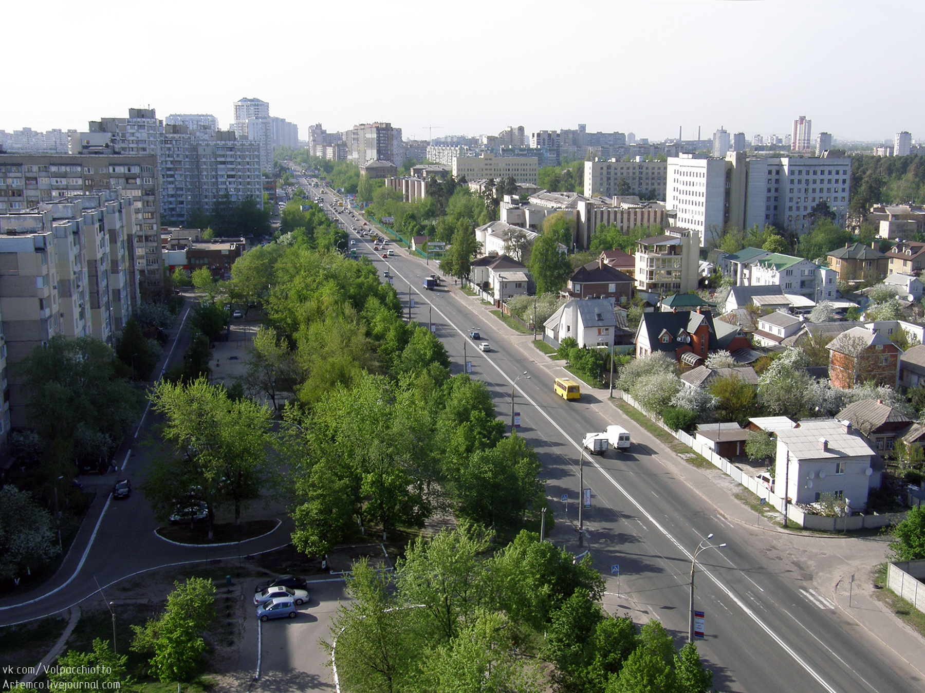 Лада деталь харьковское шоссе