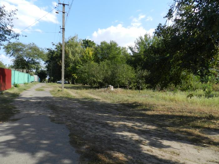 носівка чернігівська область. варва. посёлок городского типа варва. варва украина фото. пгт варва черниговской области.