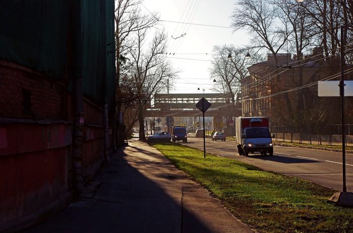 гимназия 330 спб 2019 г. хрустальная улица 1 санкт-петербург. хрустальная улица санкт-петербург. автобусная остановка петербург. санкт-петербург, хрустальная улица, дом 10.