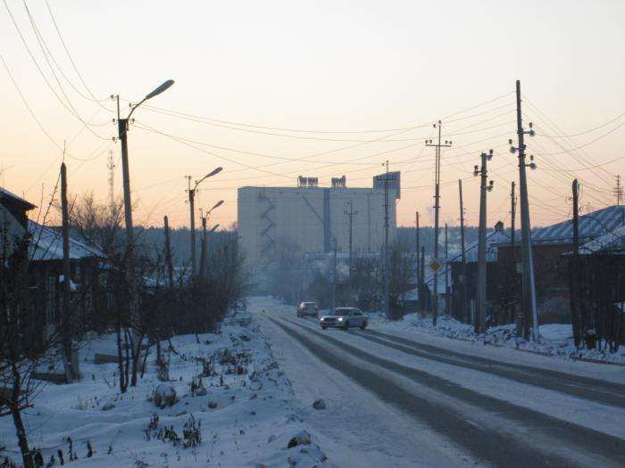 Улица свободы ирбит 2021. Ирбит свободы. Ирбит свободы. Белинского 8а ирбит. Парк ирбит мост.