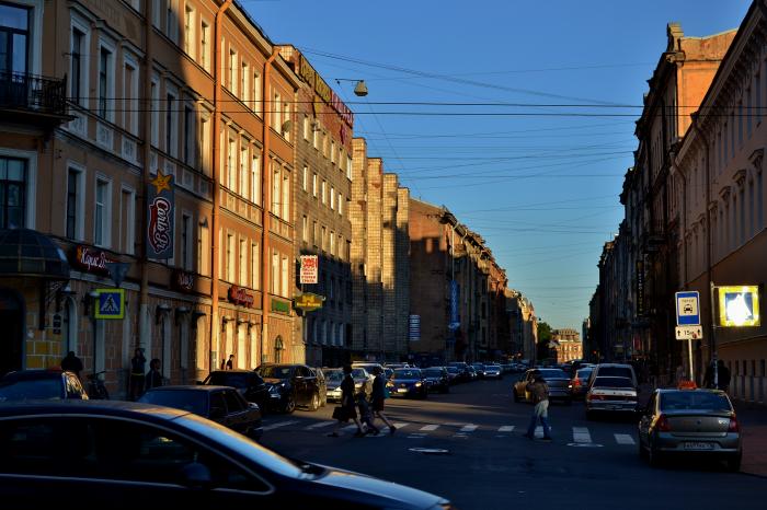 Бронницкая улица. Бронницкая улица Санкт-Петербург. Улица Бронницкая СПБ. Санкт-Петербург · Бронницкая улица, 16. Бронницкая 13 Санкт-Петербург.