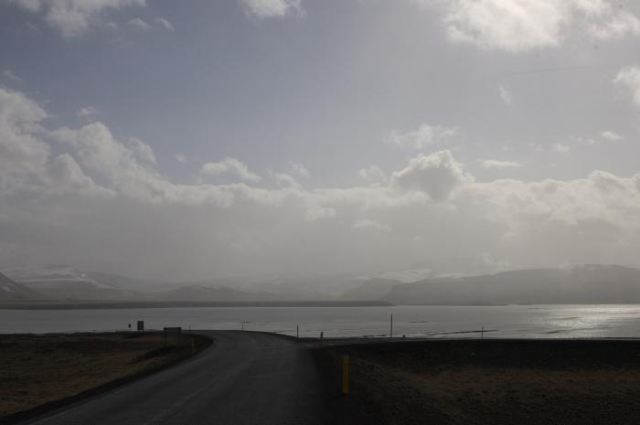 Vestfjardarvegur 60