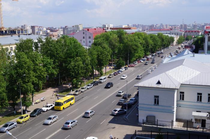 дом-особняк п. улица пушкина уфа. улица пушкина город уфа. улица пушкина (уфа) улицы уфы. костерина и с.