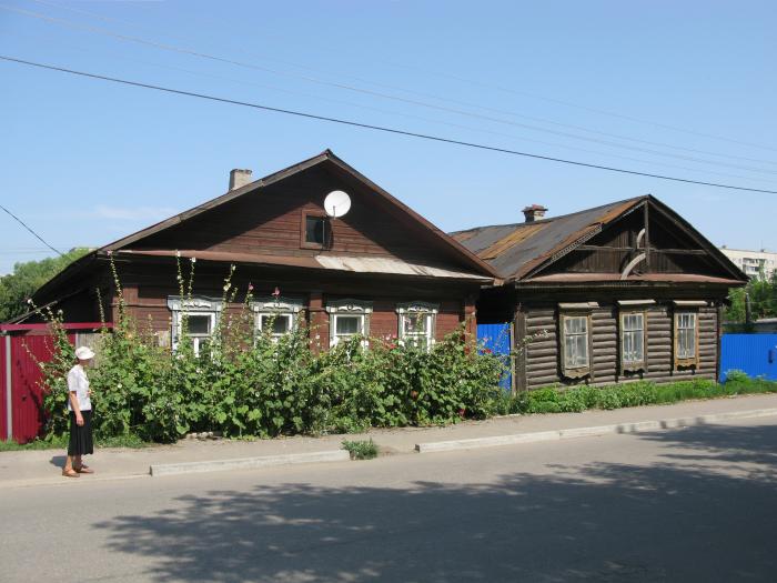 Муром мечникова. Улица Мечникова Муром. Муром, ул. Мечникова, 28. Город Муром, ул. Мечникова, д.9. Муром ул Мечникова 11а.