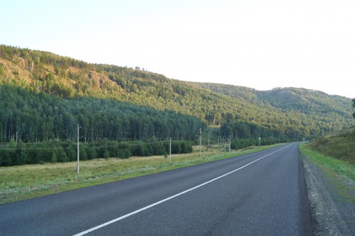 альмухаметово абзелиловский район. альмухаметово абзелиловский район. деревня альмухаметово абзелиловский район. село целинное абзелиловский район. погода в альмухаметово.