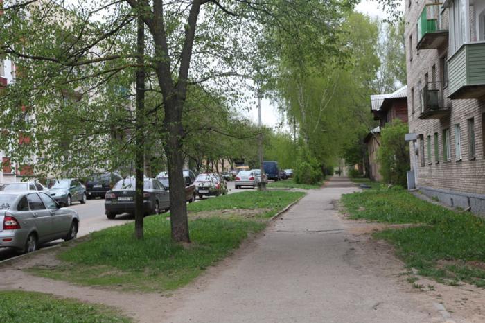 аварии в октябре в городе великие луки. улица рижская великие луки. великие луки улица комсомольская. улица юбилейная великие луки. горицкая 1 великие луки.