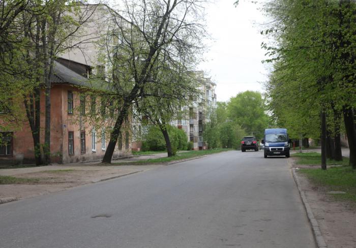 Ул энгельса. Улица Энгельса Великие Луки. Великие Луки ул Энгельса. Энгельса 13 город Великие Луки. Энгельса 19 а Великие Луки.
