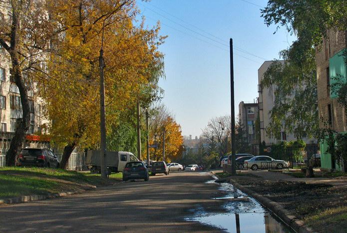 переулок 23 августа дом харьков-1. харьков памятник солдату. освобождение харькова в 1943. харьков улица 23 августа сегодня. памятник воину освободителю улица 23 августа харьков.