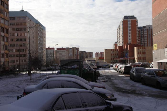 красногорск улица братьев горожанкиных 25. новый (городской округ красногорск). красногорск улица братьев горожанкиных 25. отдел полиции красногорск братьев горожанкиных. братьев горожанкиных д 25.