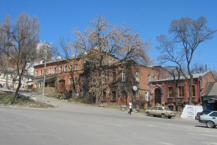 харьков подольский переулок. харьковский переулок. мордвиновский переулок 17 харьков. харьковская переулок дом восемь. брянка переулок короленко.
