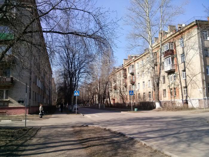 жуковский улица ломоносова 33. ломоносова, д. жуковский ломоносова 31. г жуковский ул ломоносова. г.